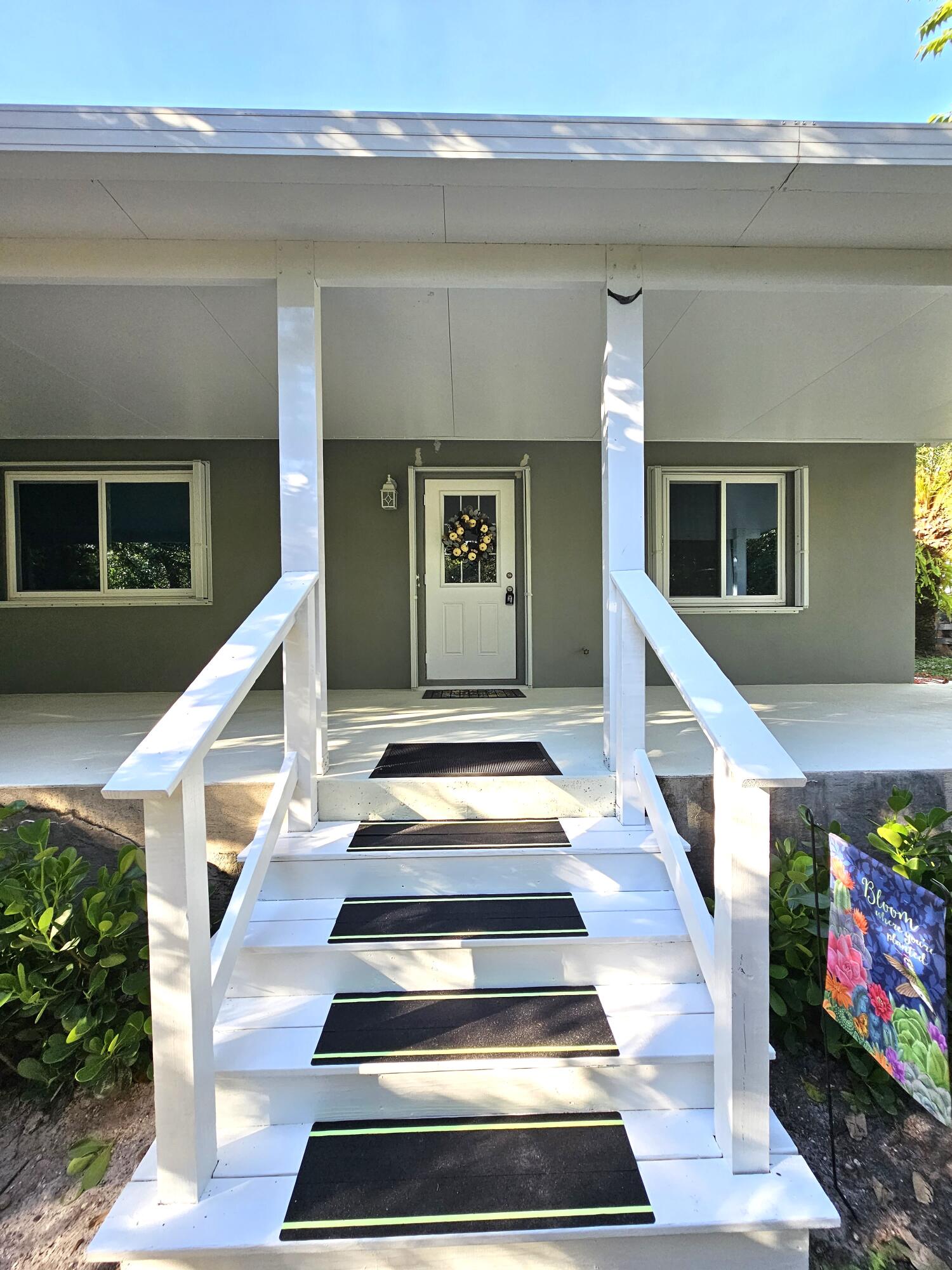 12575 52nd Road North The Acreage, FL 33411 - Photo 6 of 65 Welcome home