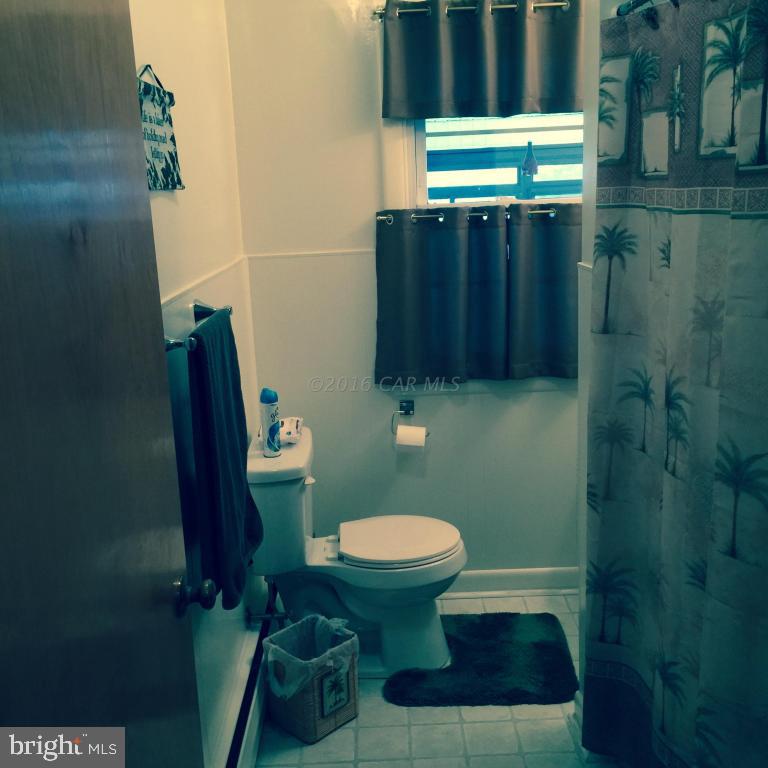 6575 Forest Grove Road Parsonsburg, MD 21849 - Photo 11 of 17 Gallery Image 11