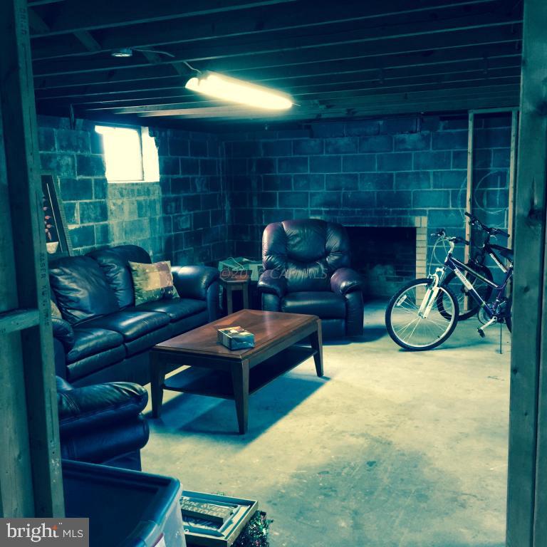 6575 Forest Grove Road Parsonsburg, MD 21849 - Photo 13 of 17 Gallery Image 13