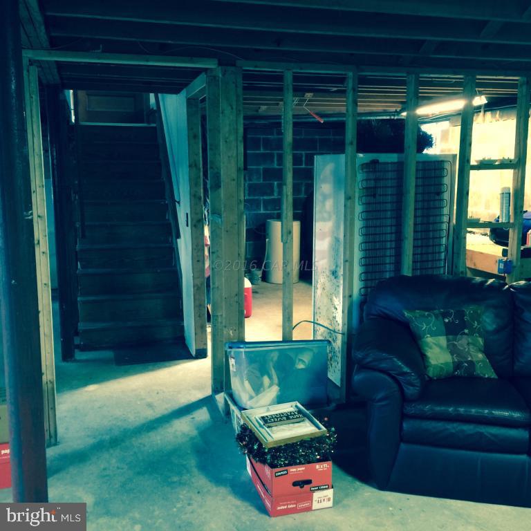 6575 Forest Grove Road Parsonsburg, MD 21849 - Photo 14 of 17 Gallery Image 14