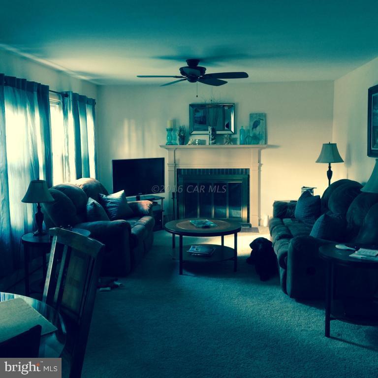 6575 Forest Grove Road Parsonsburg, MD 21849 - Photo 3 of 17 Gallery Image 3