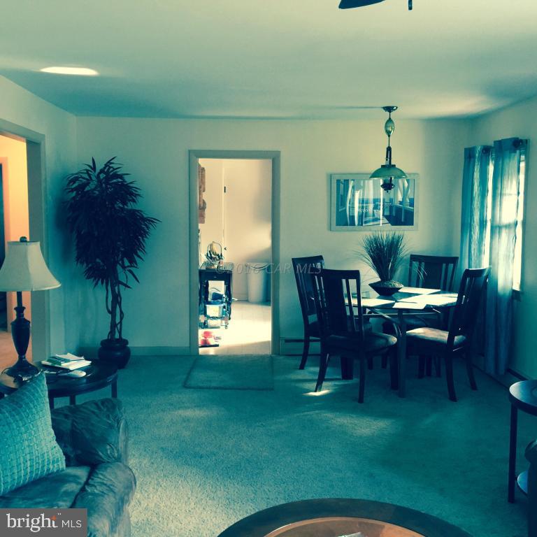 6575 Forest Grove Road Parsonsburg, MD 21849 - Photo 4 of 17 Gallery Image 4