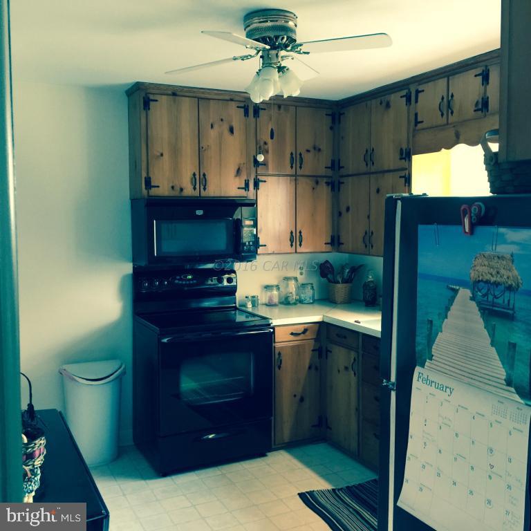6575 Forest Grove Road Parsonsburg, MD 21849 - Photo 5 of 17 Gallery Image 5