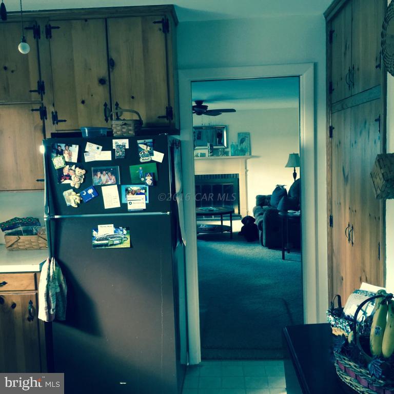 6575 Forest Grove Road Parsonsburg, MD 21849 - Photo 6 of 17 Gallery Image 6