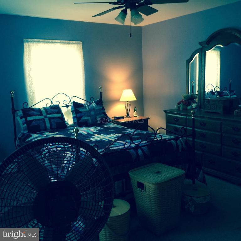 6575 Forest Grove Road Parsonsburg, MD 21849 - Photo 7 of 17 Gallery Image 7