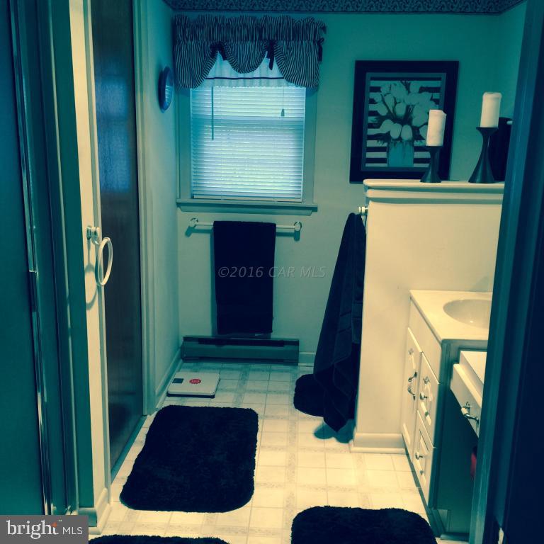 6575 Forest Grove Road Parsonsburg, MD 21849 - Photo 8 of 17 Gallery Image 8