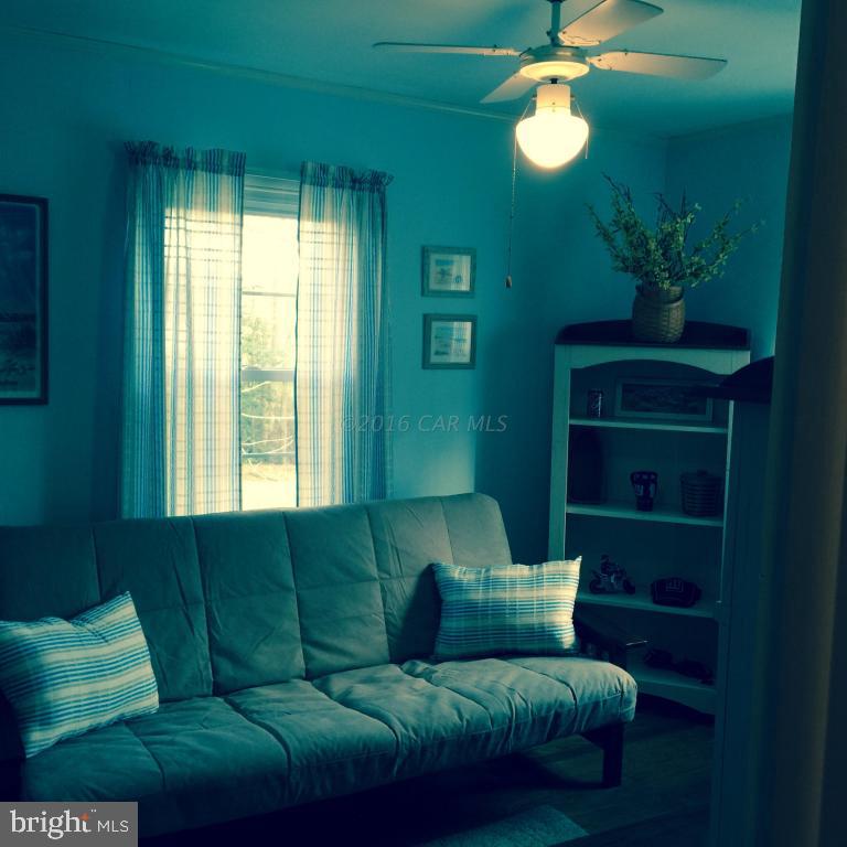 6575 Forest Grove Road Parsonsburg, MD 21849 - Photo 10 of 17 Gallery Image 10