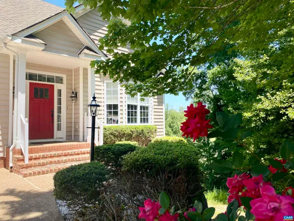 $799,000 | 232 Champions Pointe Terrace, Gordonsville, VA 22942