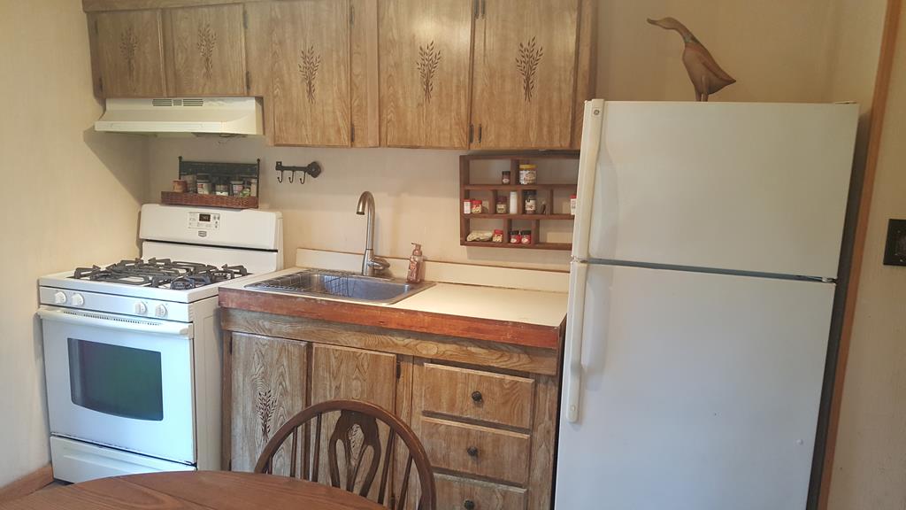 298 Woodill Road Carrabelle, FL 32322 - Photo 10 of 31 Gallery Image 10