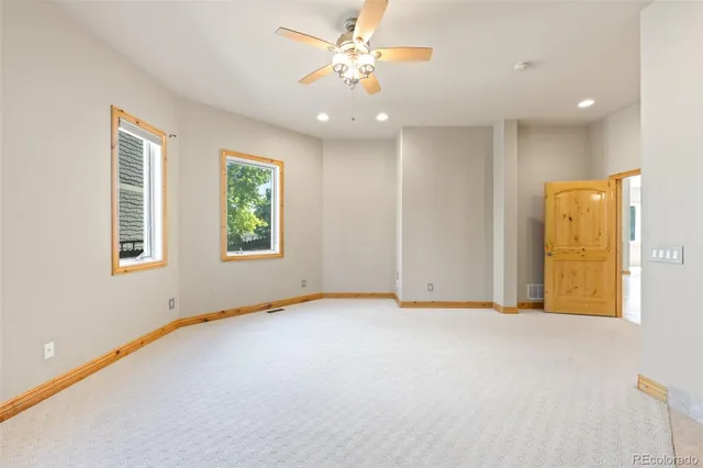 $6,000 | 2895 South Cook Street, Denver, CO 80210