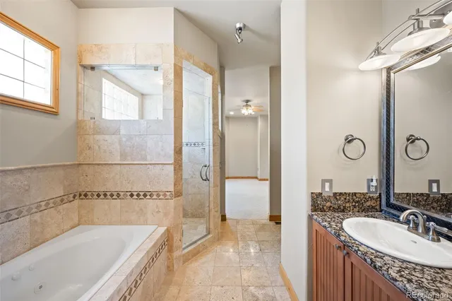 $6,000 | 2895 South Cook Street, Denver, CO 80210