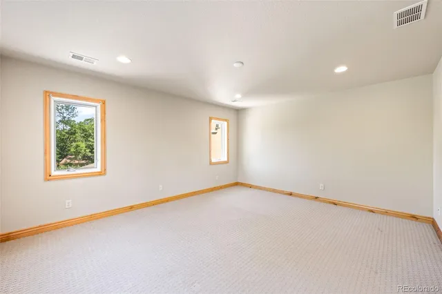 $6,000 | 2895 South Cook Street, Denver, CO 80210