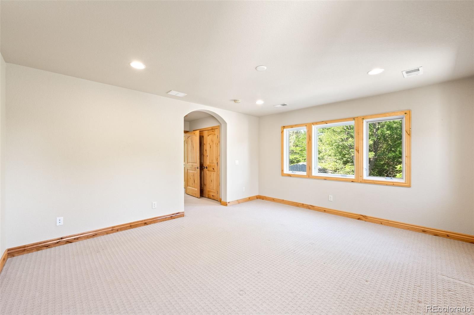 2895 South Cook Street Denver, CO 80210 - Photo 27 of 41