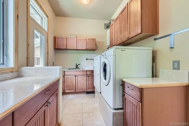 $6,000 | 2895 South Cook Street, Denver, CO 80210