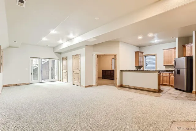 $6,000 | 2895 South Cook Street, Denver, CO 80210