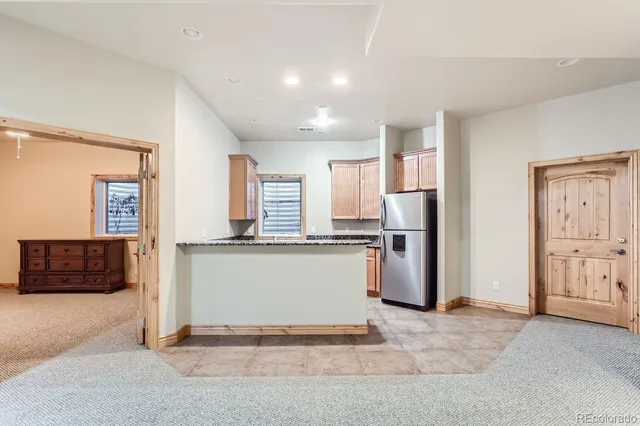 $6,000 | 2895 South Cook Street, Denver, CO 80210