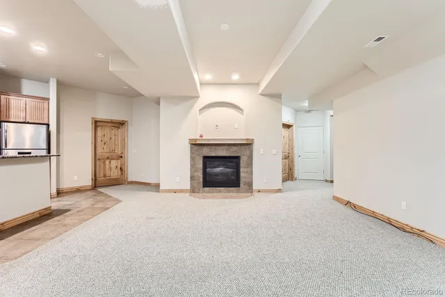 $6,000 | 2895 South Cook Street, Denver, CO 80210