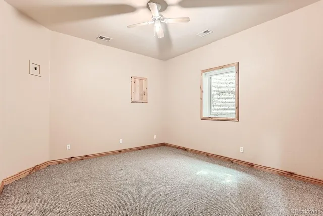 $6,000 | 2895 South Cook Street, Denver, CO 80210