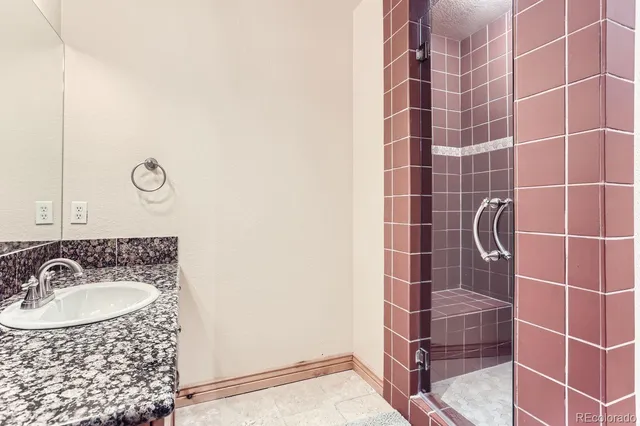 $6,000 | 2895 South Cook Street, Denver, CO 80210