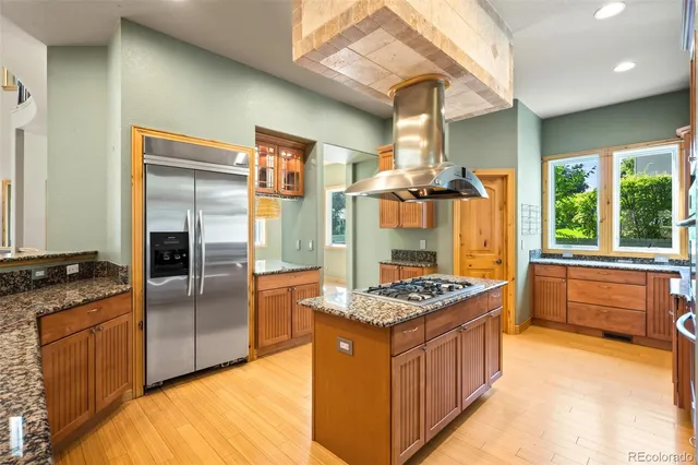 $6,000 | 2895 South Cook Street, Denver, CO 80210