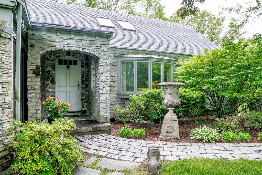 75 Scotland Road Newbury, MA 01951 - Photo 1 of 7