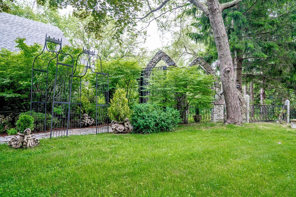 75 Scotland Road Newbury, MA 01951 - Photo 3 of 7