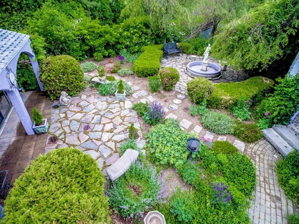 75 Scotland Road Newbury, MA 01951 - Photo 7 of 7