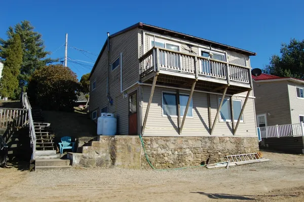 $425,000 | 123 Park Street, East Brookfield, MA 01515