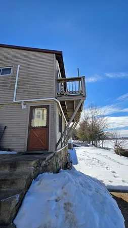 $495,000 | 123 Park Street, East Brookfield, MA 01515