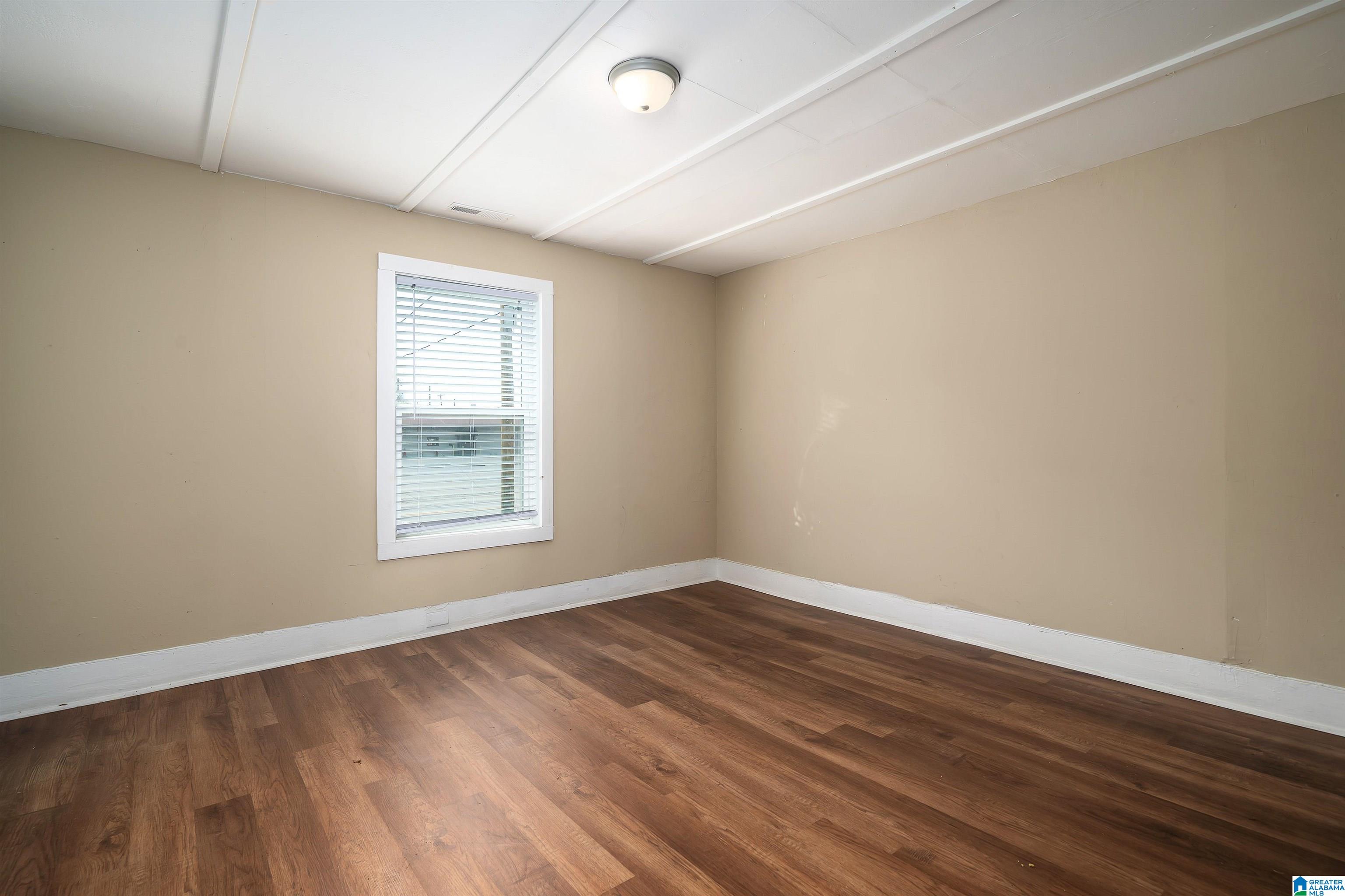 1112 Elm Avenue Birmingham, AL 35217 - Photo 17 of 26