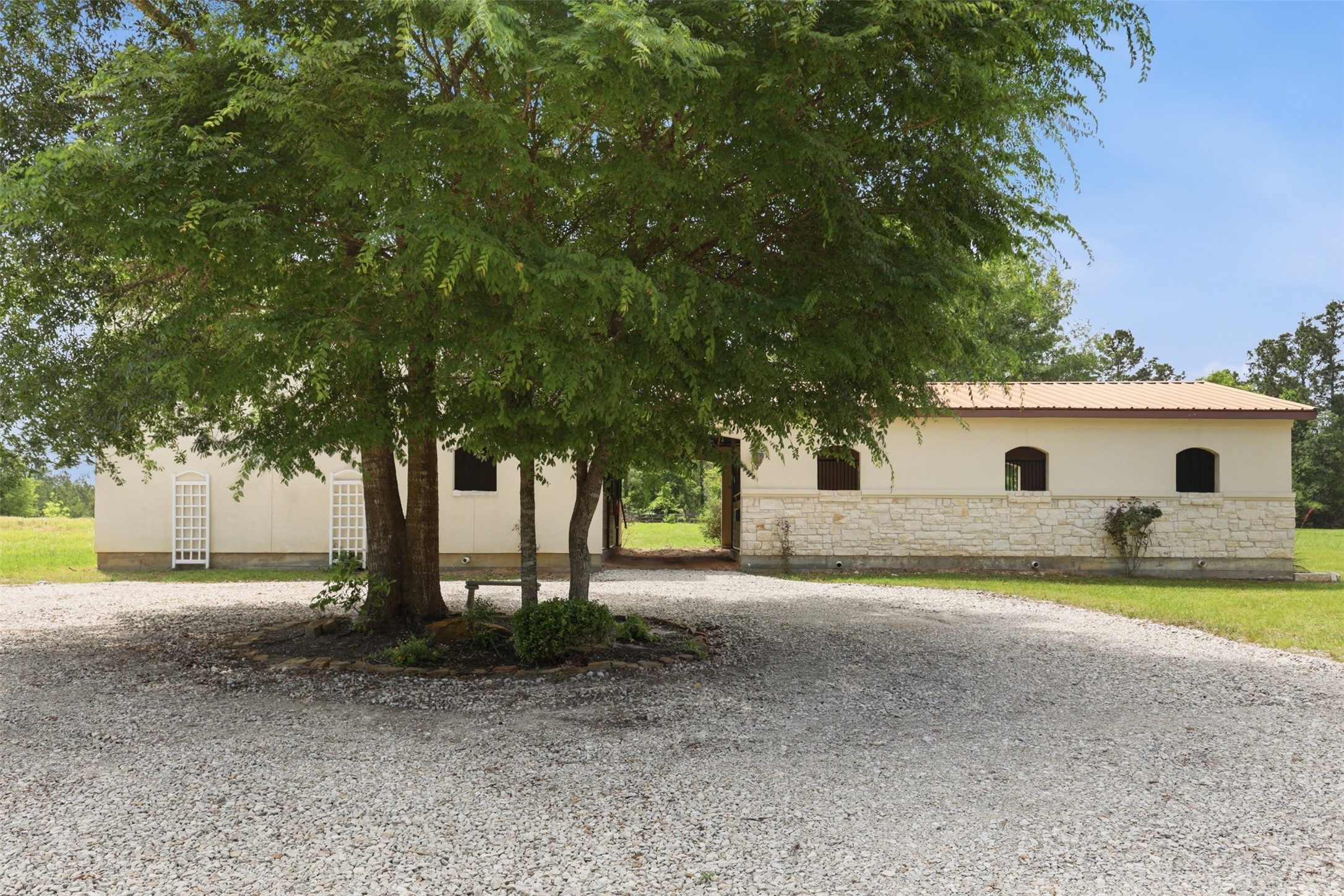 10105 Heritage Ranch Road Conroe, TX 77303 - Photo 34 of 48