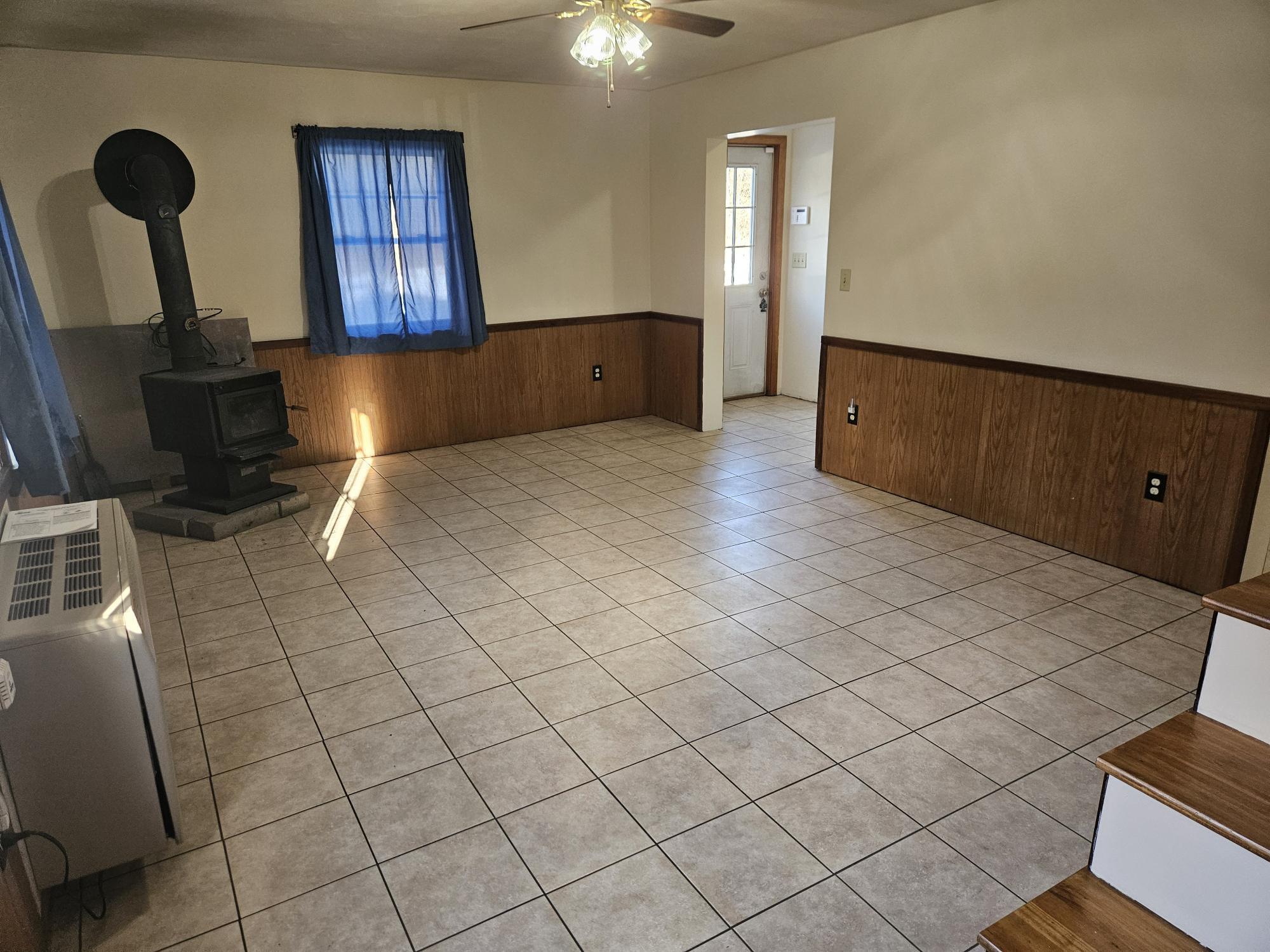 67 North Shirley Road Abbot, ME 04406 - Photo 12 of 47 20241212_094534