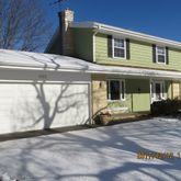 $3,200 | 688 West Deerpath Road, Lake Forest, IL 60045