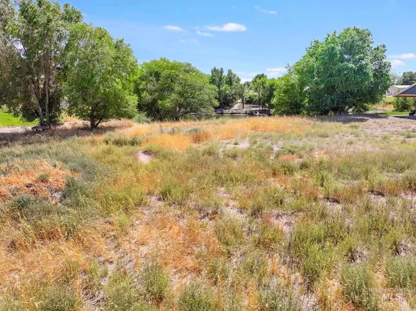 $175,000 | Tbd Tbd, Rupert, ID 83350