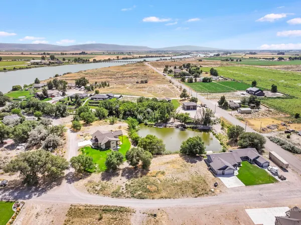 $175,000 | Tbd Tbd, Rupert, ID 83350