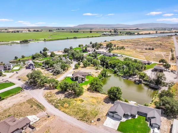 $175,000 | Tbd Tbd, Rupert, ID 83350