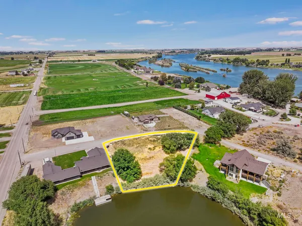 $175,000 | Tbd Tbd, Rupert, ID 83350