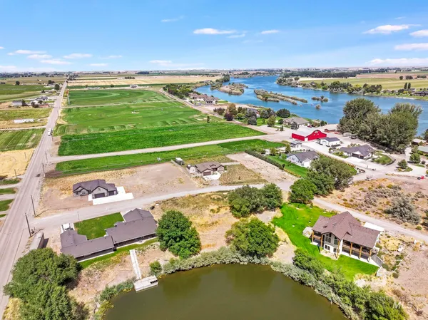 $175,000 | Tbd Tbd, Rupert, ID 83350