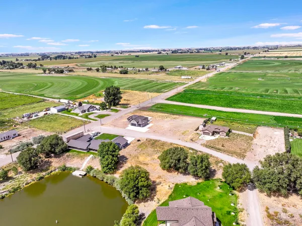 $175,000 | Tbd Tbd, Rupert, ID 83350