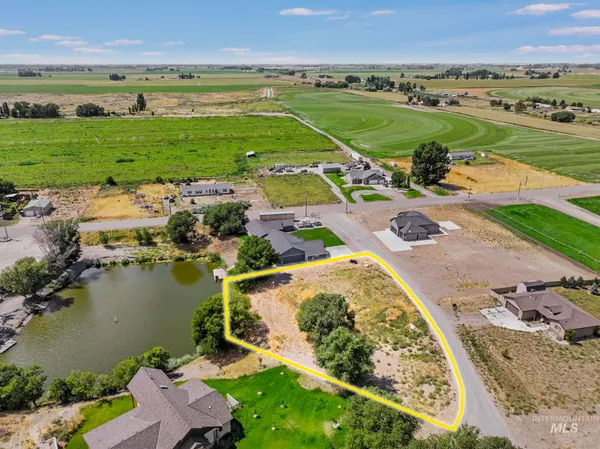 $175,000 | Tbd Tbd, Rupert, ID 83350