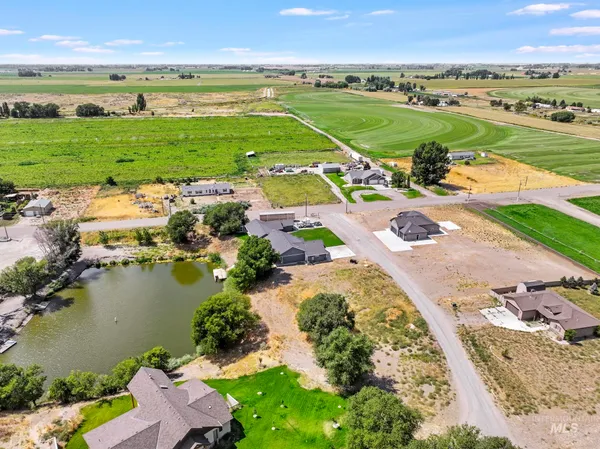 $175,000 | Tbd Tbd, Rupert, ID 83350