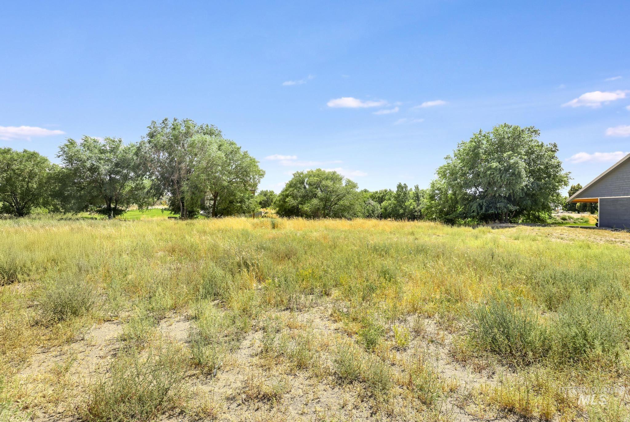 Tbd Tbd Rupert, ID 83350 - Photo 2 of 26 View of undeveloped land with rural landscape