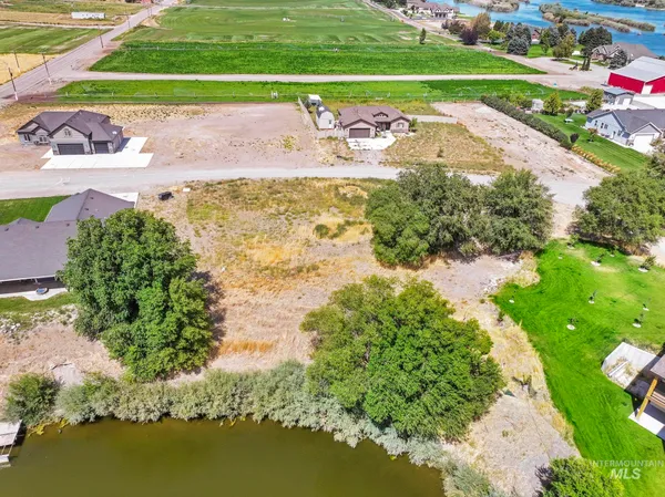 $175,000 | Tbd Tbd, Rupert, ID 83350