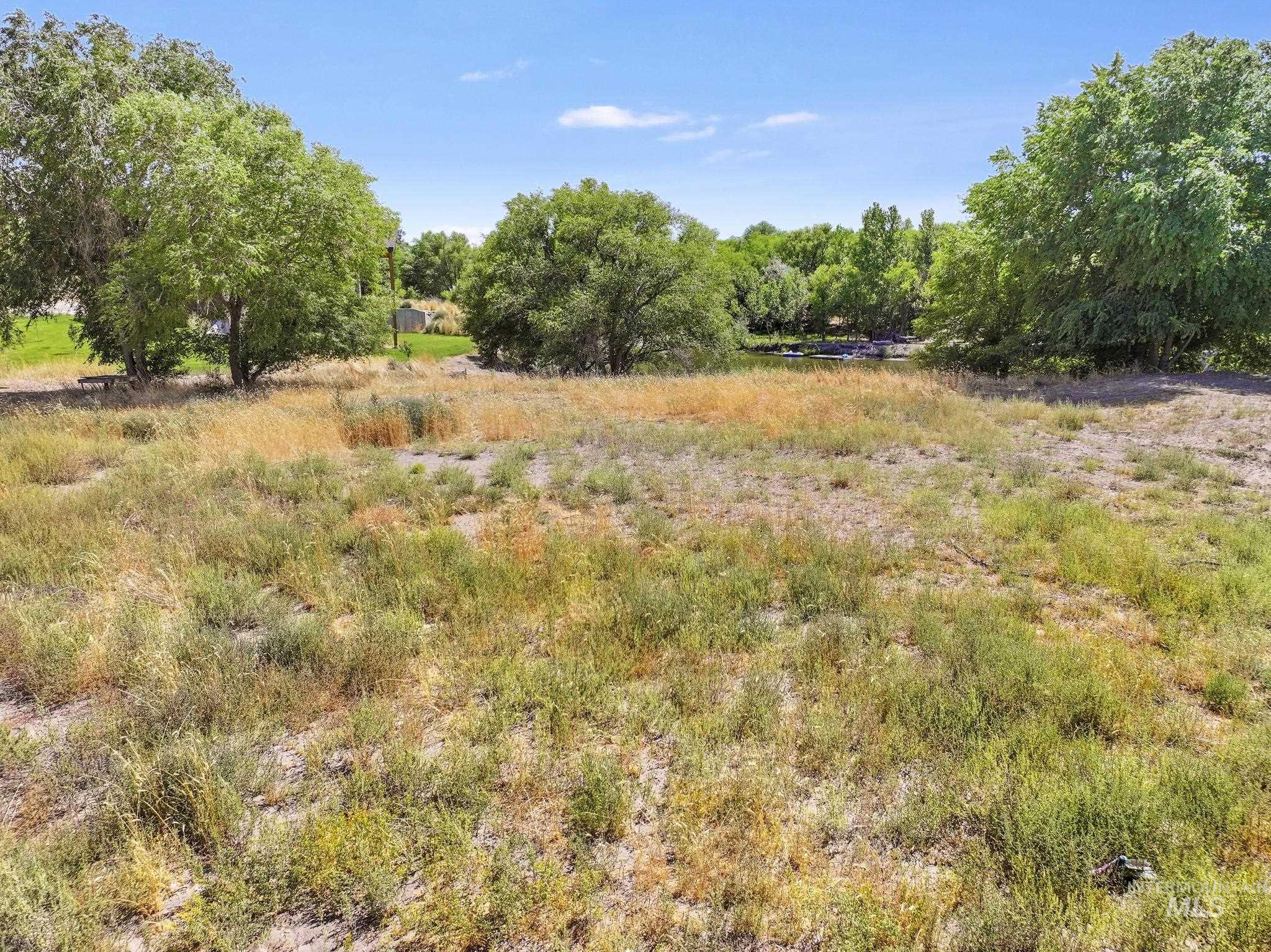 Tbd Tbd Rupert, ID 83350 - Photo 22 of 26 View of undeveloped land with rural landscape