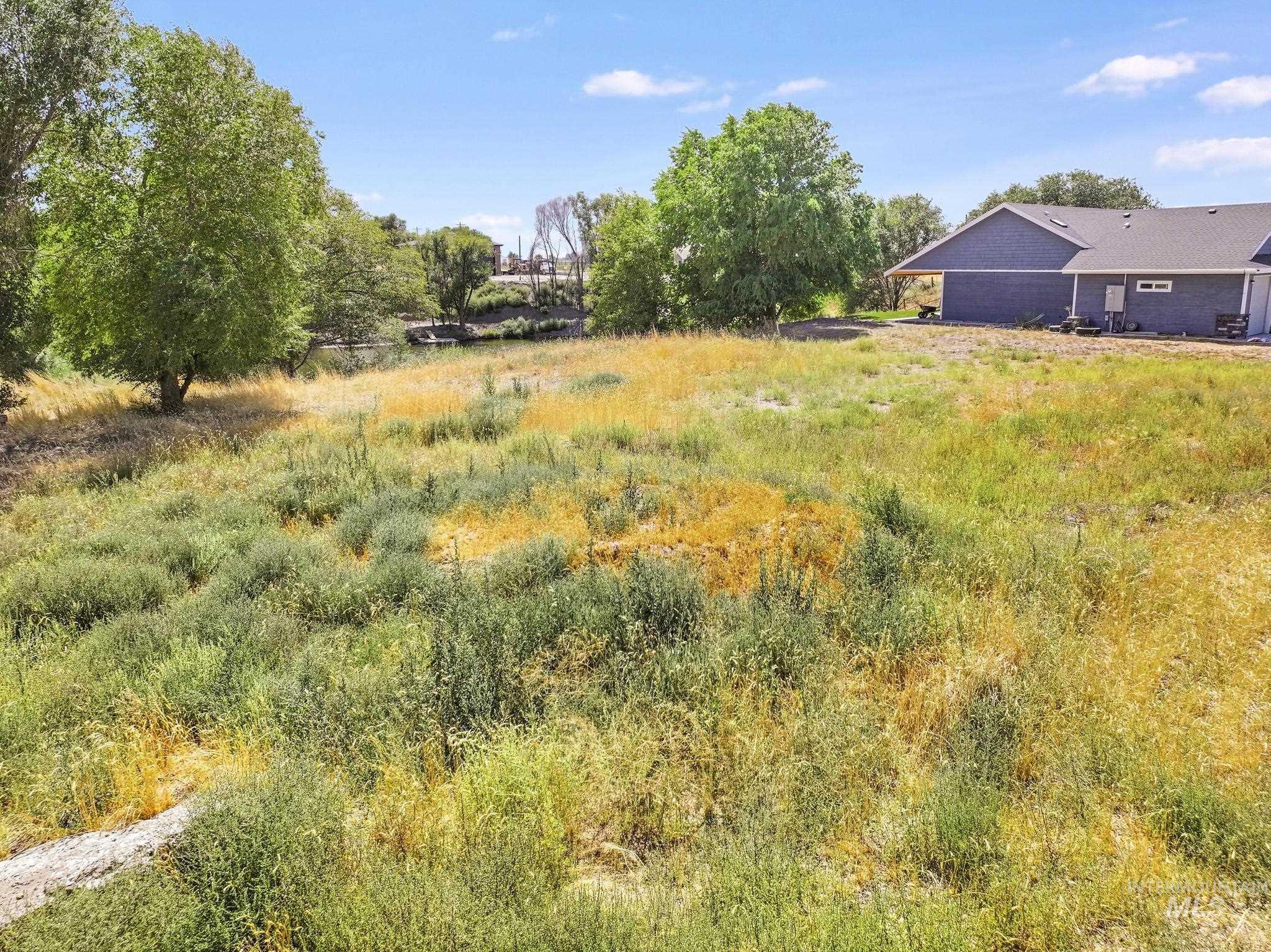 Tbd Tbd Rupert, ID 83350 - Photo 23 of 26 View of undeveloped land