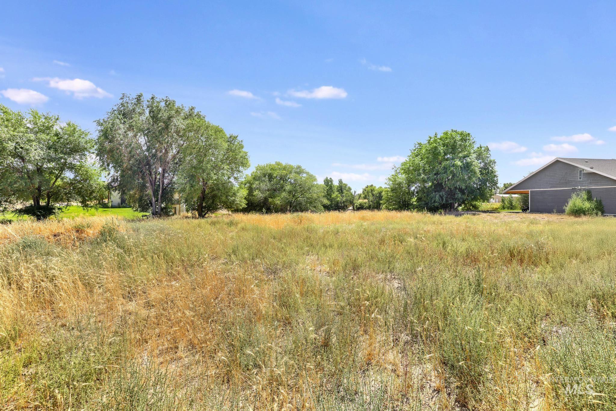 Tbd Tbd Rupert, ID 83350 - Photo 3 of 26 View of nature featuring rural landscape