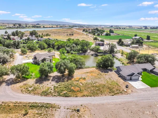 $175,000 | Tbd Tbd, Rupert, ID 83350