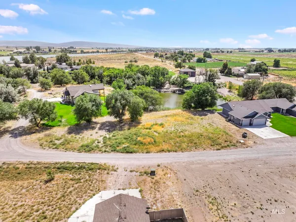 $175,000 | Tbd Tbd, Rupert, ID 83350