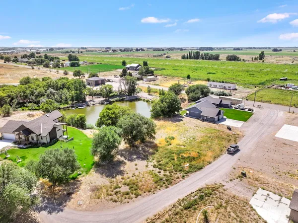 $175,000 | Tbd Tbd, Rupert, ID 83350