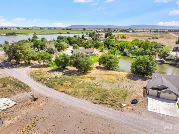 $175,000 | Tbd Tbd, Rupert, ID 83350